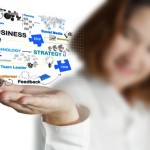 Longevity Of Blogging And Why It Matters