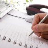 Why An Editorial Calendar Can Help Make Your Blog More Productive