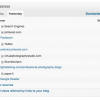 How Your Site Analytics Can Provide Ideas For Blog Topics