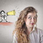 How To Tell The Stories To Make Your Audience Say WOW