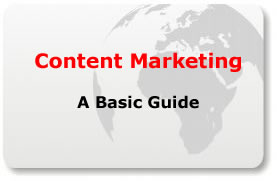 content marketing