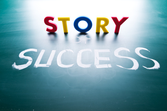 24 Tips To Help You Develop Your Story 