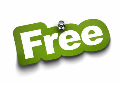 12 Reasons To Add Free Content To Your Small Business Website