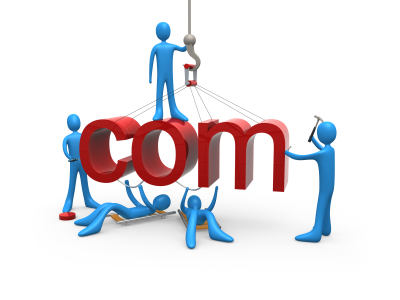 7 Characteristics Of Choosing A Good Domain For Your Business