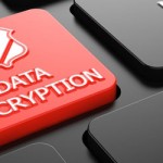 Deciphering Good Blog Titles From The Bad On Your Real Estate Blog