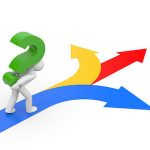 What SEO Techniques Are Needed To Rank Higher On Google?